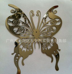 創(chuàng)意飾品 空間墻飾藝術雕刻工藝品全解析